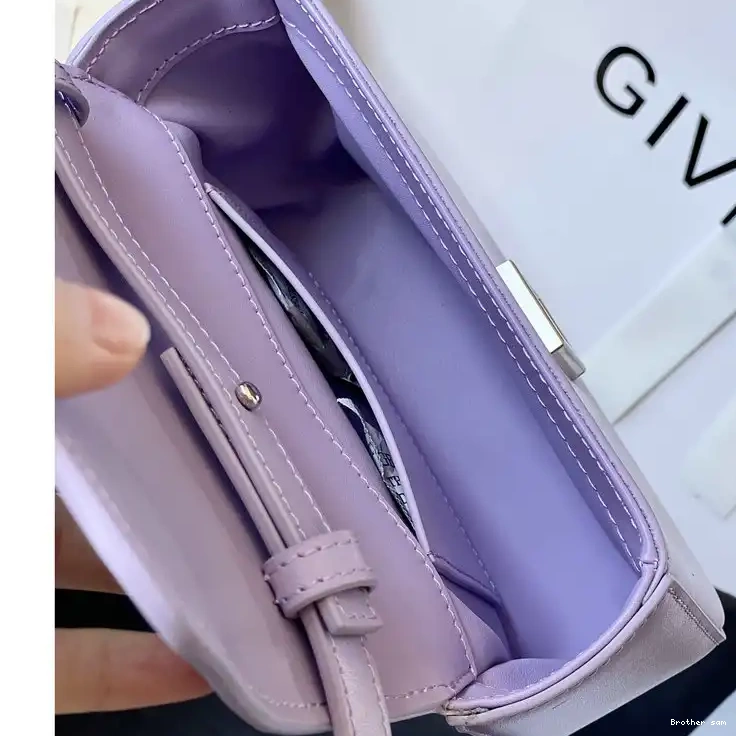 Brother sam Givenchy Bag 2203RF0037 0808